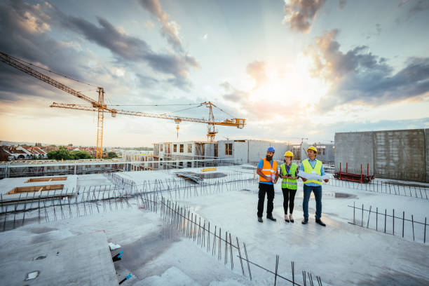 Baden, MD Concrete contractor Pros